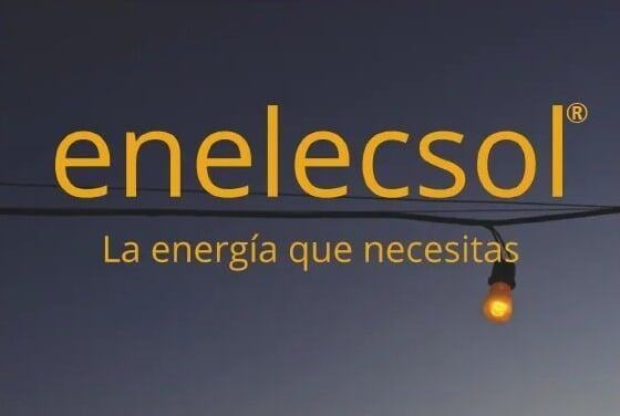 Enelecsol